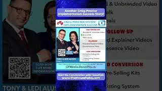 Revolutionizing Real Estate: The HouseTalk Innovation