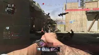 Unlocking Platinum Pistols On Hardcore | Modern Warfare