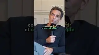 Il vire FLAVIO BRIATORE de Renault F1 ! 🤯