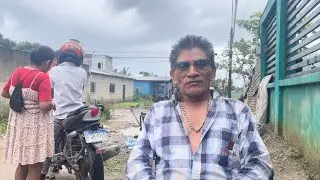 Reaparece Tío Maco el Chinchín de las Nenas..😁😁