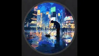 Active Directory Live Nights | Vulnlab - Sweep