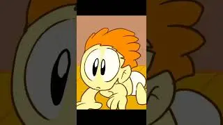 Part 2 - 
