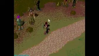 Mining Level 60