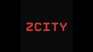 ZCITY LEAK /by chechensky /checha
