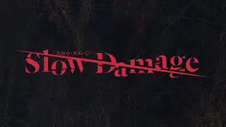 Como Slow Damage cambi&oacute; mi vida