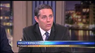 Roundtable - April 26, 2017