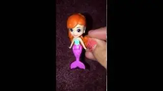 Splashings review part 1