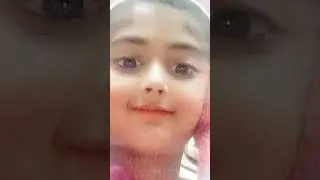Gift lene se bride ne kiya mana #Banarastour#myminivlog#viralvideoshorts 