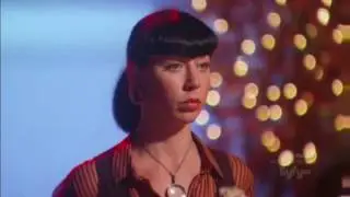 Face Off Season 1 - All Eliminations