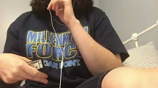 A Harmonica Crash Course on Growling