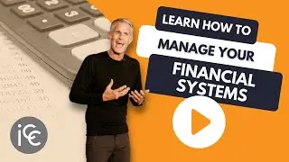 Real Estate Agent Profit and Loss Statement: Do You Know How to Manage Your Financials?