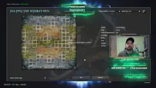 Live on Atlas wild cards new game do you think it looks like Ark?