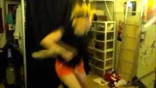 Born This Way - Fanvid