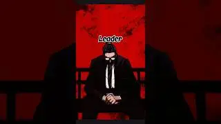 All Members of 