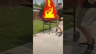 @DavidLopezfilms Action Movies Be Like