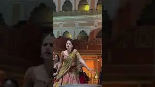 New Haryanvi Dj Song 2025 | 32 Ke Fire |Renuka Panwar | Sandeep | Nidhi | Harsh |New Song umar sa 17