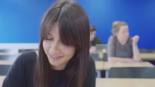 City University Economics    Subject Promotional Film