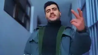 Shorts## &Ouml;m&uuml;r vazge&ccedil;me  ft.Alp Taş yeni Official 🎶 Video clip 👍gezinti tipleri