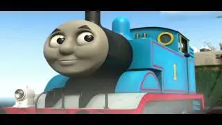 GOODBYE MY FRIENDS
