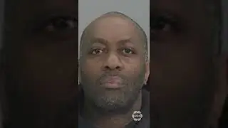 Hamilton police issue arrest warrants for 2 men wanted in separate shootings