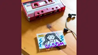 &alpha;-elica