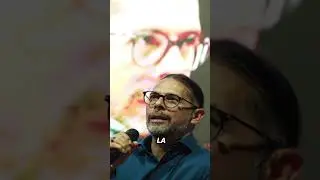 #freddy&ntilde;a&ntilde;ez: La Revoluci&oacute;n Bolivariana est&aacute; de pie y hace valer el hilo constituciona,