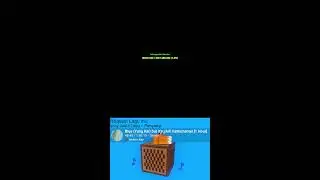 Stream via RTMP (OBS, Vmix, Zoom) with Restream
