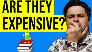 What Does A Financial Advisor in NZ Do?