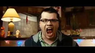 Фильм &laquo;Друзья друзей&raquo; 2014 Новая комедия от Enjoy Movies Смотреть Трейлер 1