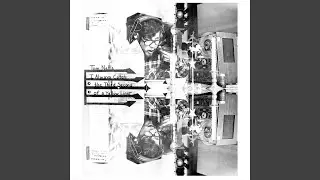 Sky Paintings (Bonus Track)