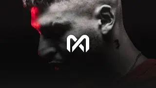 Kusura Bakma &ndash; BLOK3 (BerkySound Remix)
