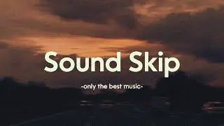 Sound Skip & J-ASTIN - Light Me Up