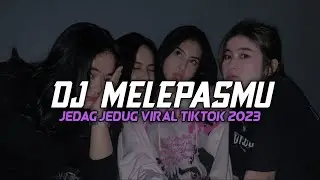 DJ SEMAKIN KU MENYAYANGIMU SEMAKIN KU HARUS MELEPASMU DARI HIDUPKU VIRAL TIKTOK YANG KALIAN CARI