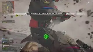 That all I need team tactical 
