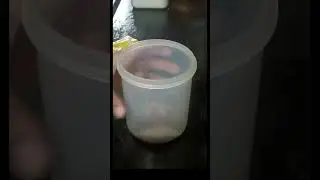 how to make cold coffee at home easy 😀