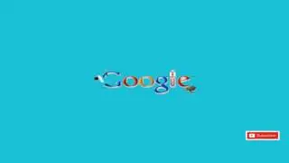 Top 10 Google Doodles