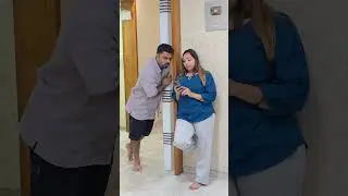 Biggest scem ever...🤣😂#parunguru #comedy #funny #gujjucomdey #gurubhai #gujjuking #food
