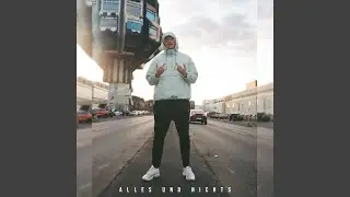 Magen Knurrt