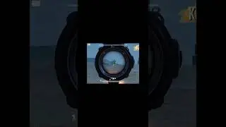BGMI Best Montage 2025 | Epic Kills + Smooth Edits 🔥
