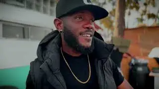 JF music_-_Decepção - feat Diff Costa ( Vídeo Oficial )