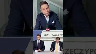 Transport wodny w Warszawie