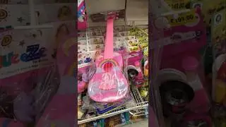 DMART Latest toy collection #toys #toysforkids #toysvideo #bestoffers #toysstore #toycollection