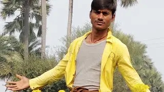jaha sabse pahale uage surajba uditnarayan @chotusingh-gc2ms chotu singh #hit  #song