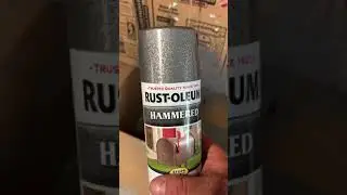 DIY custom speed bag platform