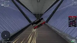 XMT - 2 Qualifier Game #16: Rap from Krynica - Sexo rico - peepoSit - Pampers [OLD]
