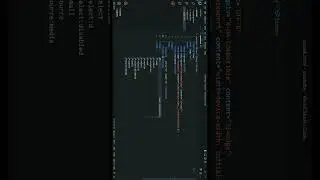 text to speech converter #css #html #code #coding #math #js #centerdiv #java