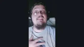Blindsight Cypher 2 Entry