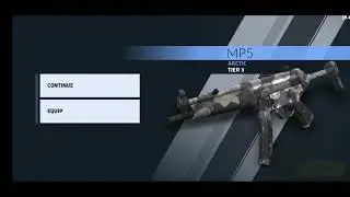 Opening all critical pass cases