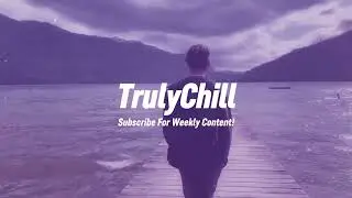 Nokiaa x Dontcry - Parade | Chill Study Beats | Lofi 🎶 (TrulyChill | Chillhop)