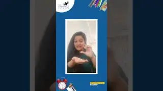 Trisha Tibrewala an Educator and Parent Coach (Episode 5) | The Samhita Academy